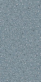 ABK Wide & Style керамогранит D+ Brera Anise 160*320