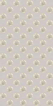 ABK Wide & Style керамогранит D+ Scordar Oro 160*320