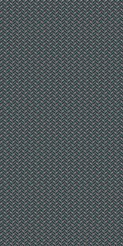 ABK Wide & Style керамогранит D+ Liberty Sky 160*320