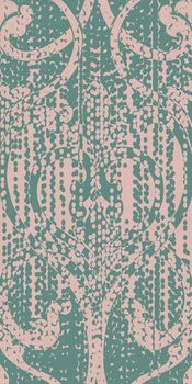 ABK Wide & Style керамогранит D+ Antique Pink 160*320