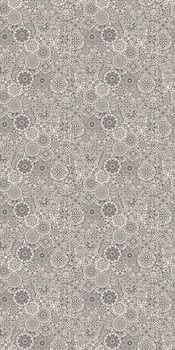 ABK Wide & Style керамогранит D+ Paint The Crochet 160*320