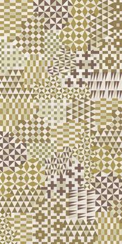 ABK Wide & Style керамогранит D+ Vintage Forest 160*320