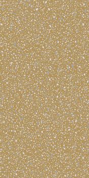 ABK Wide & Style керамогранит D+ Brera Saffron 160*320