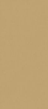 ABK Wide & Style керамогранит D+ Rainbow Senape 120*280