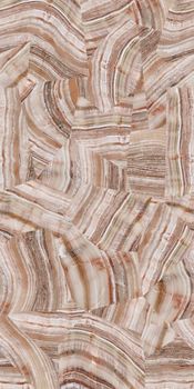 ABK Wide & Style керамогранит D+ Onyx 160*320