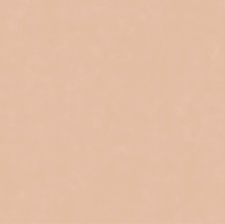 ABK Wide & Style керамогранит Fl. Rainbow Quarzo 120*120