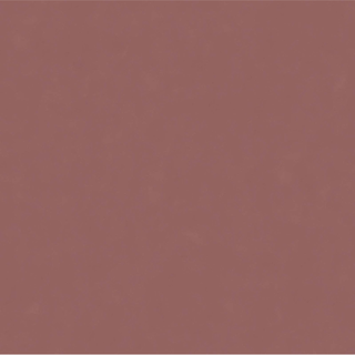 ABK Wide & Style керамогранит Fl. Rainbow Lampone 120*120