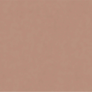 ABK Wide & Style керамогранит Fl. Rainbow Phard 120*120