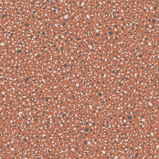 ABK Wide & Style керамогранит Fl. Brera Paprika 120*120