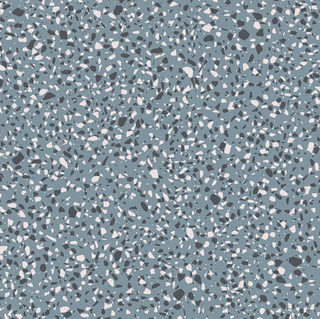 ABK Wide & Style керамогранит Fl. Brera Anise 120*120