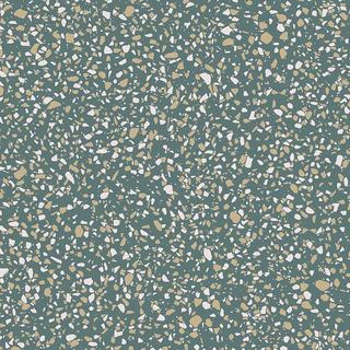 ABK Wide & Style керамогранит Fl. Brera Mint 120*120