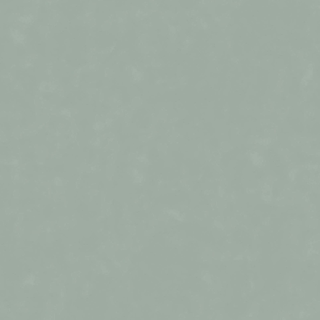 ABK Wide & Style керамогранит Fl. Rainbow Salvia 120*120