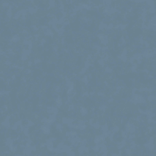 ABK Wide & Style керамогранит Fl. Rainbow Avio 120*120