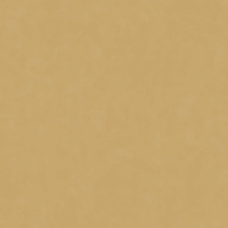 ABK Wide & Style керамогранит Fl. Rainbow Senape 120*120