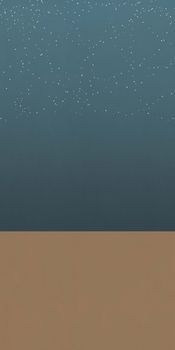 ABK Wide & Style керамогранит D+ Arizona A 160*320