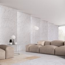 Керамогранит Casalgrande Padana Kontinua Marmoker