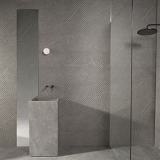 Керамическая плитка Azuvi Aran