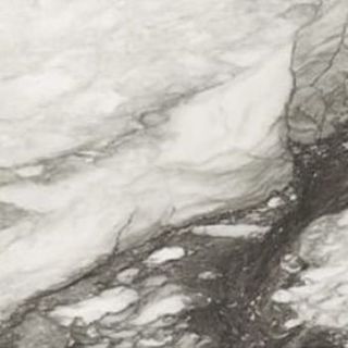 Rex Etoile керамогранит Renoir Mat 80*80*10