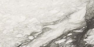 Rex Etoile керамогранит Renoir Lap 60*120*10