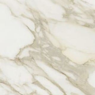 Rex Etoile керамогранит Creme Mat 80*80*10