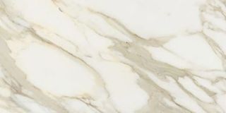 Rex Etoile керамогранит Creme Lap 60*120*10