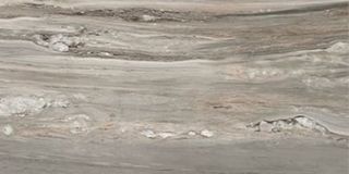 Rex Etoile керамогранит Tropical Lap 60*120*10