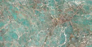 Rex Etoile керамогранит Illusion 120*240*6