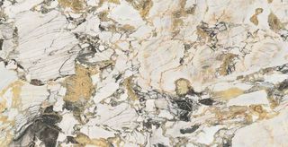 Rex Etoile керамогранит Symphonie 120*240*6