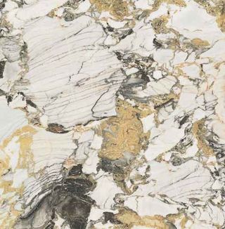 Rex Etoile керамогранит Symphonie Glo 120*120*6