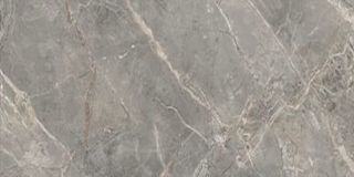 Rex Etoile керамогранит Gris Glossy 160*320*6