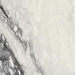 Rex Etoile керамогранит Renoir Glossy 80*80*10