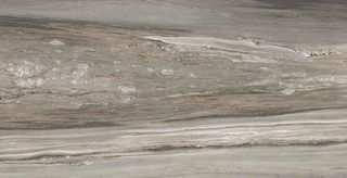 Rex Etoile керамогранит Tropical Glossy 160*320*6