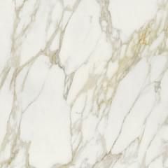 Rex Etoile керамогранит Creme Glossy 80*80*10