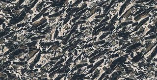 Rex Etoile керамогранит River Glo 120*240*6