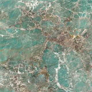 Rex Etoile керамогранит Illusion Mat 120*120*6