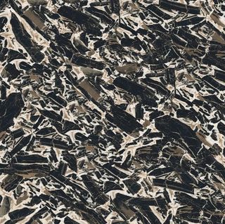 Rex Etoile керамогранит River 120*120*6