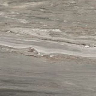 Rex Etoile керамогранит Tropical Mat 120*120*6