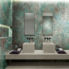 Керамогранит Rex Etoile