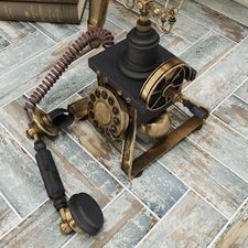 Керамогранит Cevica Woodlands