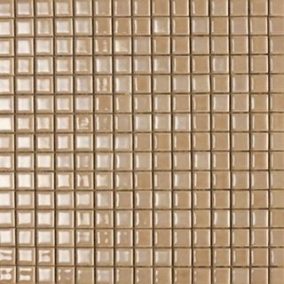 Ceramica Di Treviso Loft мозаика Cairo Oro Mosaico 30*30