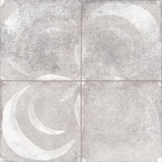 Peronda FS Vendome керамогранит Vendome 45.2*45.2*10