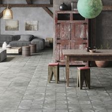 Керамогранит Peronda FS Vendome