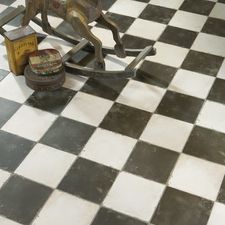 Керамогранит Peronda FS Damero