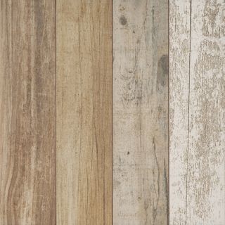 Peronda FS Bretagne керамогранит Bretagne 45*45*10