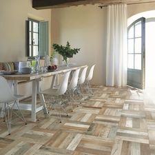 Керамогранит Peronda FS Bretagne