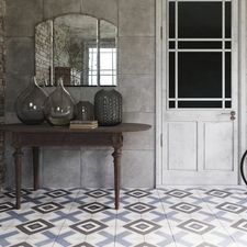 Керамогранит Peronda FS Sena