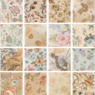 Monopole Chalet настенная плитка Chalet в ассортименте 15*15