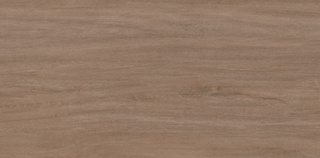 Laminam Rus L-Wood керамогранит Rovere 100*300*3.5