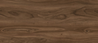 Laminam Rus L-Wood керамогранит Noce 100*300*3.5