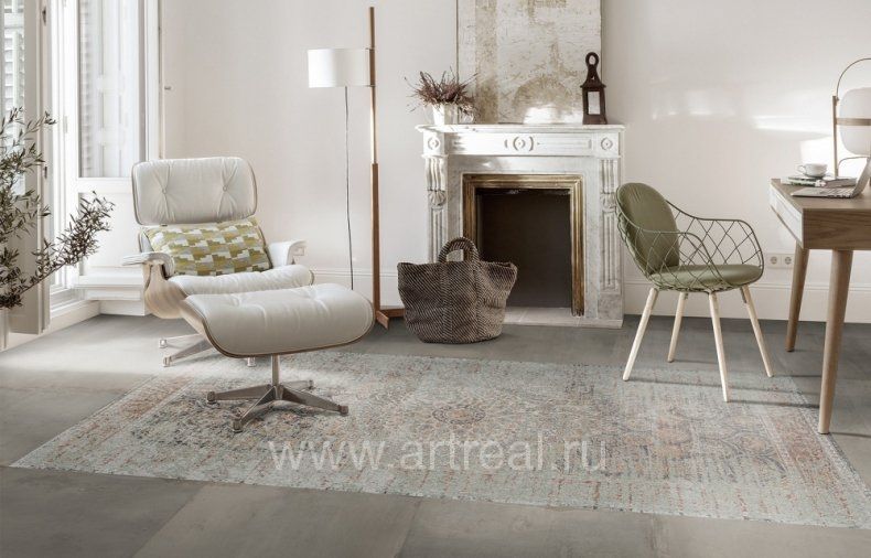Kerama Marazzi Ковры Керамогранит Kerama Marazzi Ковры в интерьере